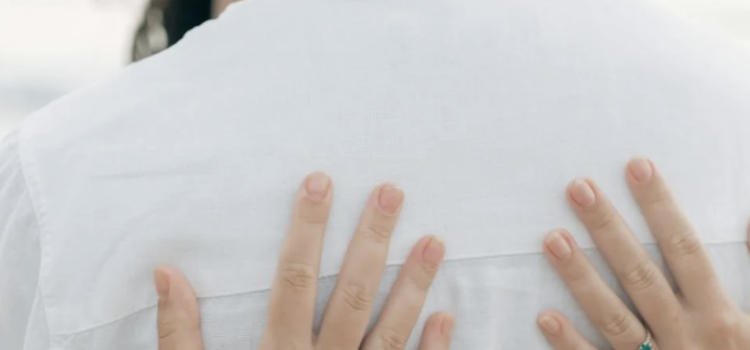 Men’s Sexual Needs And Women’s Emotional Needs Go Hand in Hand